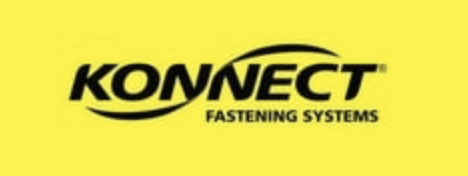 Connect Fastening Systems